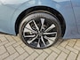 Peugeot 308 SW 1.2 Hybrid 145 e-DCS6 Allure Adaptive Cruise Control | 360-Graden Camera | Navigatie
