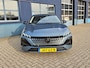 Peugeot 308 SW 1.2 Hybrid 145 e-DCS6 Allure Adaptive Cruise Control | 360-Graden Camera | Navigatie