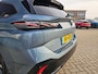 Peugeot 308 SW 1.2 Hybrid 145 e-DCS6 Allure Adaptive Cruise Control | 360-Graden Camera | Navigatie