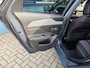 Peugeot 308 SW 1.2 Hybrid 145 e-DCS6 Allure Adaptive Cruise Control | 360-Graden Camera | Navigatie