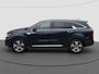 Kia Sorento 1.6 T-GDI Hybrid 2WD DynamicPlusLine 7p. | Pano | Adaptive | Stoelverw |