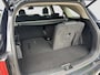 Kia Sorento 1.6 T-GDI Hybrid 2WD DynamicPlusLine 7p. | Pano | Adaptive | Stoelverw |