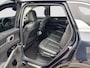 Kia Sorento 1.6 T-GDI Hybrid 2WD DynamicPlusLine 7p. | Pano | Adaptive | Stoelverw |