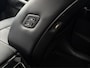 Kia Sorento 1.6 T-GDI Hybrid 2WD DynamicPlusLine 7p. | Pano | Adaptive | Stoelverw |