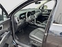 Kia Sorento 1.6 T-GDI Hybrid 2WD DynamicPlusLine 7p. | Pano | Adaptive | Stoelverw |