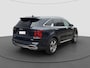 Kia Sorento 1.6 T-GDI Hybrid 2WD DynamicPlusLine 7p. | Pano | Adaptive | Stoelverw |