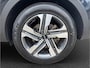 Kia Sorento 1.6 T-GDI Hybrid 2WD DynamicPlusLine 7p. | Pano | Adaptive | Stoelverw |