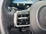Kia Sorento 1.6 T-GDI Hybrid 2WD DynamicPlusLine 7p. | Pano | Adaptive | Stoelverw |