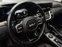 Kia Sorento 1.6 T-GDI Hybrid 2WD DynamicPlusLine 7p. | Pano | Adaptive | Stoelverw |