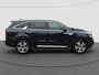 Kia Sorento 1.6 T-GDI Hybrid 2WD DynamicPlusLine 7p. | Pano | Adaptive | Stoelverw |