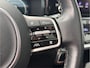 Kia Sorento 1.6 T-GDI Hybrid 2WD DynamicPlusLine 7p. | Pano | Adaptive | Stoelverw |