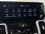 Kia Sorento 1.6 T-GDI Hybrid 2WD DynamicPlusLine 7p. | Pano | Adaptive | Stoelverw |