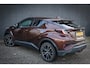 Toyota C-HR 1.8 Hybrid Executive Net binnen - Nu al te bezichtigen