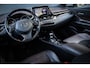 Toyota C-HR 1.8 Hybrid Executive Net binnen - Nu al te bezichtigen