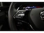 Skoda Octavia Combi RS iV Business 1.4 TSI PHEV 245pk DSG Automaat Trekhaak, Adaptive cruise control, Head up display, LED matrix koplampen, Achteruitrijcamera, Verwarmde voorruit