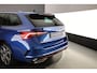 Skoda Octavia Combi RS iV Business 1.4 TSI PHEV 245pk DSG Automaat Trekhaak, Adaptive cruise control, Head up display, LED matrix koplampen, Achteruitrijcamera, Verwarmde voorruit