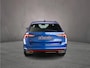 Skoda Octavia Combi RS iV Business 1.4 TSI PHEV 245pk DSG Automaat Trekhaak, Adaptive cruise control, Head up display, LED matrix koplampen, Achteruitrijcamera, Verwarmde voorruit