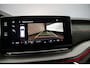 Skoda Octavia Combi RS iV Business 1.4 TSI PHEV 245pk DSG Automaat Trekhaak, Adaptive cruise control, Head up display, LED matrix koplampen, Achteruitrijcamera, Verwarmde voorruit