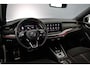 Skoda Octavia Combi RS iV Business 1.4 TSI PHEV 245pk DSG Automaat Trekhaak, Adaptive cruise control, Head up display, LED matrix koplampen, Achteruitrijcamera, Verwarmde voorruit