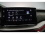 Skoda Octavia Combi RS iV Business 1.4 TSI PHEV 245pk DSG Automaat Trekhaak, Adaptive cruise control, Head up display, LED matrix koplampen, Achteruitrijcamera, Verwarmde voorruit