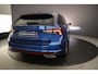 Skoda Octavia Combi RS iV Business 1.4 TSI PHEV 245pk DSG Automaat Trekhaak, Adaptive cruise control, Head up display, LED matrix koplampen, Achteruitrijcamera, Verwarmde voorruit