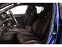 Skoda Octavia Combi RS iV Business 1.4 TSI PHEV 245pk DSG Automaat Trekhaak, Adaptive cruise control, Head up display, LED matrix koplampen, Achteruitrijcamera, Verwarmde voorruit