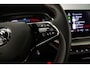 Skoda Octavia Combi RS iV Business 1.4 TSI PHEV 245pk DSG Automaat Trekhaak, Adaptive cruise control, Head up display, LED matrix koplampen, Achteruitrijcamera, Verwarmde voorruit