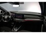 Skoda Octavia Combi RS iV Business 1.4 TSI PHEV 245pk DSG Automaat Trekhaak, Adaptive cruise control, Head up display, LED matrix koplampen, Achteruitrijcamera, Verwarmde voorruit
