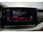 Skoda Octavia Combi RS iV Business 1.4 TSI PHEV 245pk DSG Automaat Trekhaak, Adaptive cruise control, Head up display, LED matrix koplampen, Achteruitrijcamera, Verwarmde voorruit