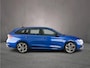 Skoda Octavia Combi RS iV Business 1.4 TSI PHEV 245pk DSG Automaat Trekhaak, Adaptive cruise control, Head up display, LED matrix koplampen, Achteruitrijcamera, Verwarmde voorruit
