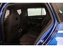 Skoda Octavia Combi RS iV Business 1.4 TSI PHEV 245pk DSG Automaat Trekhaak, Adaptive cruise control, Head up display, LED matrix koplampen, Achteruitrijcamera, Verwarmde voorruit