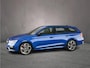 Skoda Octavia Combi RS iV Business 1.4 TSI PHEV 245pk DSG Automaat Trekhaak, Adaptive cruise control, Head up display, LED matrix koplampen, Achteruitrijcamera, Verwarmde voorruit