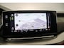Skoda Octavia Combi RS iV Business 1.4 TSI PHEV 245pk DSG Automaat Trekhaak, Adaptive cruise control, Head up display, LED matrix koplampen, Achteruitrijcamera, Verwarmde voorruit
