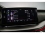Skoda Octavia Combi RS iV Business 1.4 TSI PHEV 245pk DSG Automaat Trekhaak, Adaptive cruise control, Head up display, LED matrix koplampen, Achteruitrijcamera, Verwarmde voorruit