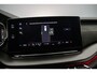 Skoda Octavia Combi RS iV Business 1.4 TSI PHEV 245pk DSG Automaat Trekhaak, Adaptive cruise control, Head up display, LED matrix koplampen, Achteruitrijcamera, Verwarmde voorruit