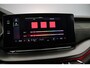 Skoda Octavia Combi RS iV Business 1.4 TSI PHEV 245pk DSG Automaat Trekhaak, Adaptive cruise control, Head up display, LED matrix koplampen, Achteruitrijcamera, Verwarmde voorruit
