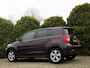 Toyota Urban Cruiser 1.3 VVT-i Comfort*Airco*Dealer OH*
