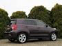 Toyota Urban Cruiser 1.3 VVT-i Comfort*Airco*Dealer OH*