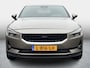 Polestar 2 Long Range Dual Motor Launch Edition 78kWh SoH 93,1% / Zomer + Winterset / Trekhaak / Panoramadak / Stoelverwarming / Achterbank Verwarming / Adaptive Cruise / Memory / Harman-Kardon / Head-Up / Carplay / 360° Camera / 3 Fase / Navigatie / Keyless / Dodehoek / Full LED / Subwoofer / DAB / AWD / 1e Eigenaar / Dealeronderhouden / NL Auto /