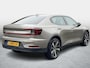 Polestar 2 Long Range Dual Motor Launch Edition 78kWh SoH 93,1% / Zomer + Winterset / Trekhaak / Panoramadak / Stoelverwarming / Achterbank Verwarming / Adaptive Cruise / Memory / Harman-Kardon / Head-Up / Carplay / 360° Camera / 3 Fase / Navigatie / Keyless / Dodehoek / Full LED / Subwoofer / DAB / AWD / 1e Eigenaar / Dealeronderhouden / NL Auto /