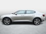 Polestar 2 Long Range Dual Motor Launch Edition 78kWh SoH 93,1% / Zomer + Winterset / Trekhaak / Panoramadak / Stoelverwarming / Achterbank Verwarming / Adaptive Cruise / Memory / Harman-Kardon / Head-Up / Carplay / 360° Camera / 3 Fase / Navigatie / Keyless / Dodehoek / Full LED / Subwoofer / DAB / AWD / 1e Eigenaar / Dealeronderhouden / NL Auto /