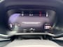 Polestar 2 Long Range Dual Motor Launch Edition 78kWh SoH 93,1% / Zomer + Winterset / Trekhaak / Panoramadak / Stoelverwarming / Achterbank Verwarming / Adaptive Cruise / Memory / Harman-Kardon / Head-Up / Carplay / 360° Camera / 3 Fase / Navigatie / Keyless / Dodehoek / Full LED / Subwoofer / DAB / AWD / 1e Eigenaar / Dealeronderhouden / NL Auto /