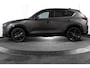 Mazda CX-5 2.0 SkyActiv-G 165 Homura | Bose | Adapt. Cruise | Stoel-+Stuurverw. | PDC | 360 Camera | NAV + APP. Connect | ECC | DAB | LM 19" |