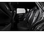 Mazda CX-5 2.0 SkyActiv-G 165 Homura | Bose | Adapt. Cruise | Stoel-+Stuurverw. | PDC | 360 Camera | NAV + APP. Connect | ECC | DAB | LM 19" |