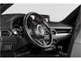 Mazda CX-5 2.0 SkyActiv-G 165 Homura | Bose | Adapt. Cruise | Stoel-+Stuurverw. | PDC | 360 Camera | NAV + APP. Connect | ECC | DAB | LM 19" |