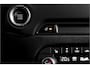 Mazda CX-5 2.0 SkyActiv-G 165 Homura | Bose | Adapt. Cruise | Stoel-+Stuurverw. | PDC | 360 Camera | NAV + APP. Connect | ECC | DAB | LM 19" |