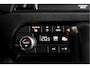 Mazda CX-5 2.0 SkyActiv-G 165 Homura | Bose | Adapt. Cruise | Stoel-+Stuurverw. | PDC | 360 Camera | NAV + APP. Connect | ECC | DAB | LM 19" |