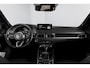 Mazda CX-5 2.0 SkyActiv-G 165 Homura | Bose | Adapt. Cruise | Stoel-+Stuurverw. | PDC | 360 Camera | NAV + APP. Connect | ECC | DAB | LM 19" |