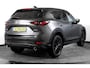 Mazda CX-5 2.0 SkyActiv-G 165 Homura | Bose | Adapt. Cruise | Stoel-+Stuurverw. | PDC | 360 Camera | NAV + APP. Connect | ECC | DAB | LM 19" |