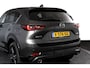 Mazda CX-5 2.0 SkyActiv-G 165 Homura | Bose | Adapt. Cruise | Stoel-+Stuurverw. | PDC | 360 Camera | NAV + APP. Connect | ECC | DAB | LM 19" |